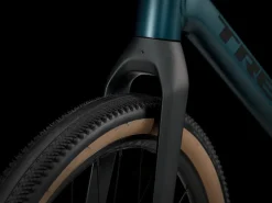 Trek Bikes Dual Sport 3 Gen 5 New