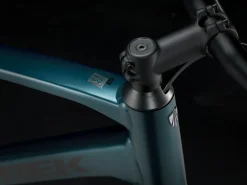 Trek Bikes Dual Sport 3 Gen 5 New