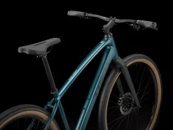 Trek Bikes Dual Sport 3 Gen 5 New
