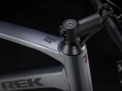 Trek Bikes Dual Sport 3 Gen 5 New