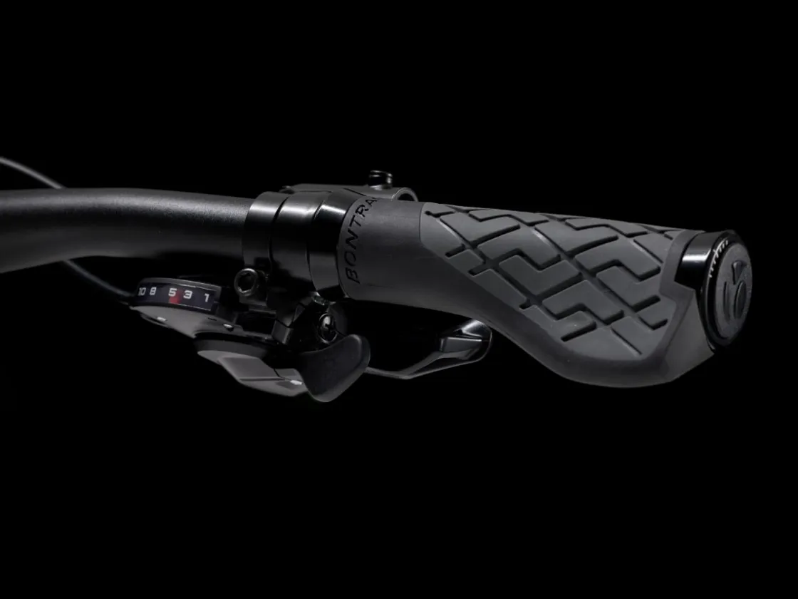 Trek Bikes Dual Sport 3 Gen 5 New