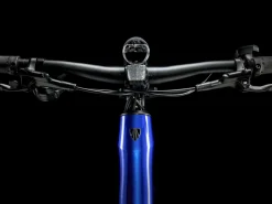 Trek Bikes Dual Sport+ 2 LT New