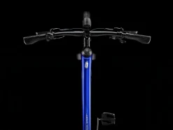 Trek Bikes Dual Sport+ 2 LT New
