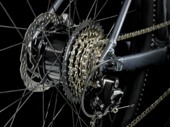 Trek Bikes Dual Sport+ 2 LT New