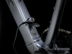 Trek Bikes Dual Sport+ 2 LT New