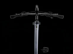 Trek Bikes Dual Sport+ 2 LT New