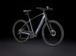 Trek Bikes Dual Sport+ 2 LT New