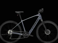 Trek Bikes Dual Sport+ 2 LT New