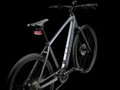 Trek Bikes Dual Sport+ 2 LT New