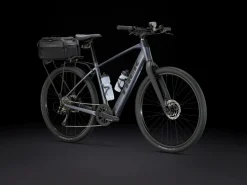 Trek Bikes Dual Sport+ 2 LT New