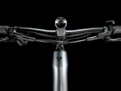 Trek Bikes Dual Sport+ 2 LT New