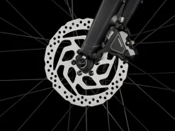Trek Bikes Dual Sport+ 2 LT New