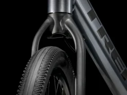 Trek Bikes Dual Sport+ 2 LT New