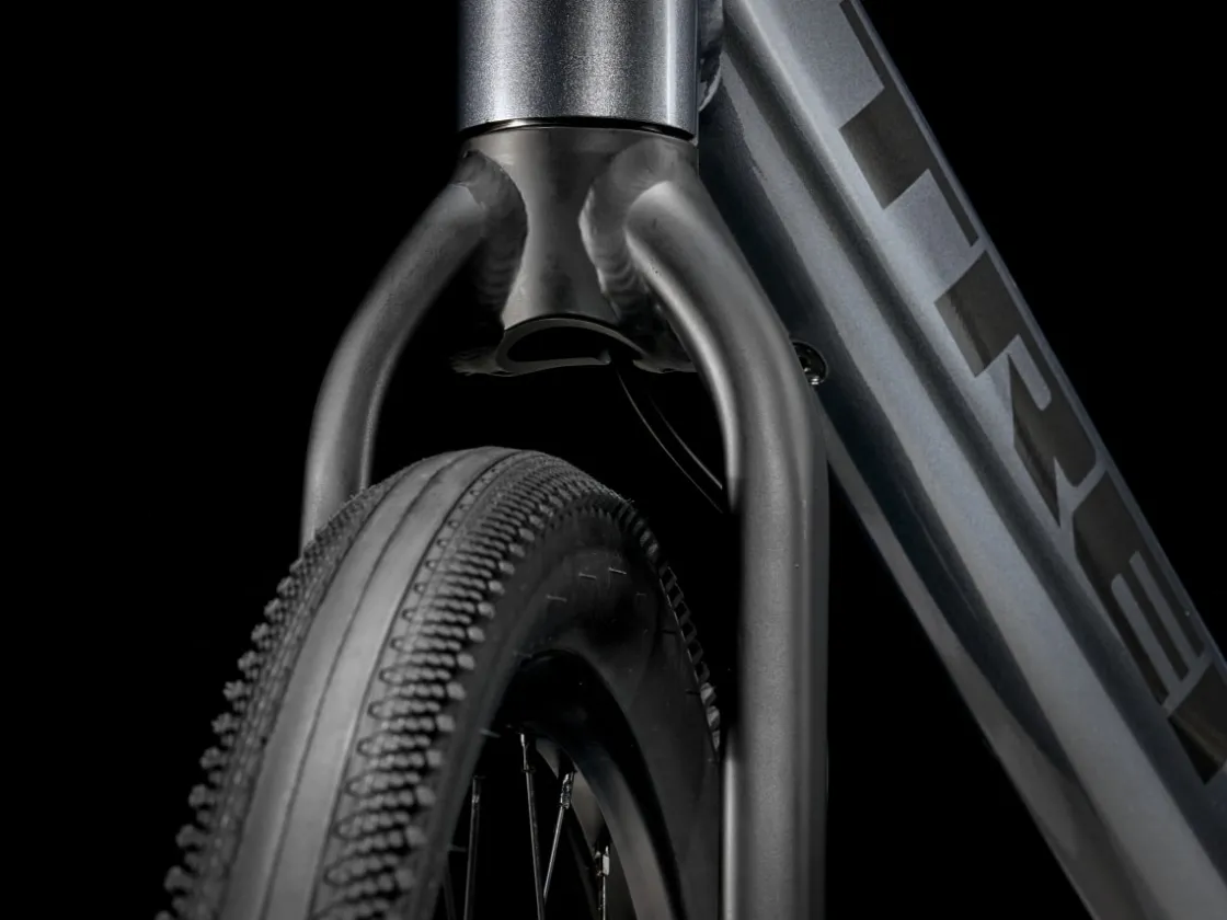 Trek Bikes Dual Sport+ 2 LT New