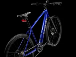 Trek Bikes Dual Sport+ 2 LT New