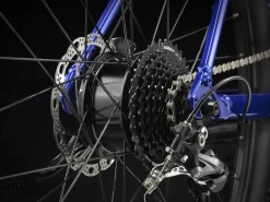 Trek Bikes Dual Sport+ 2 Stagger Cheap