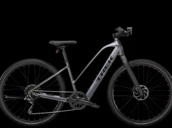 Trek Bikes Dual Sport+ 2 Stagger Cheap