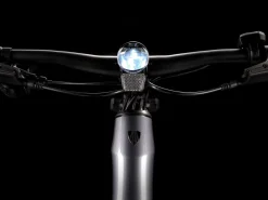Trek Bikes Dual Sport+ 2 Stagger Cheap