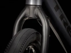 Trek Bikes Dual Sport+ 2 Stagger Cheap