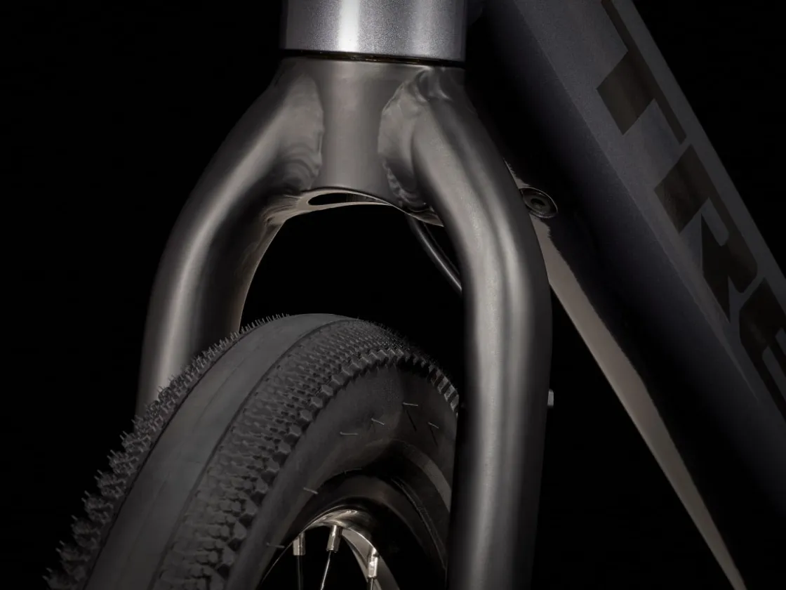 Trek Bikes Dual Sport+ 2 Stagger Cheap