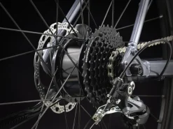 Trek Bikes Dual Sport+ 2 Stagger Cheap