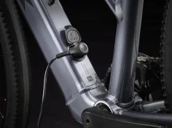 Trek Bikes Dual Sport+ 2 Stagger Cheap