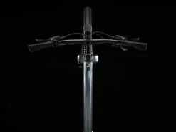 Trek Bikes Dual Sport+ 2 Stagger Cheap