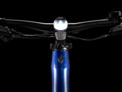 Trek Bikes Dual Sport+ 2 Stagger Cheap