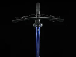 Trek Bikes Dual Sport+ 2 Stagger Cheap