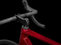 Trek Bikes &Eacute;monda ALR 5 Best Sale