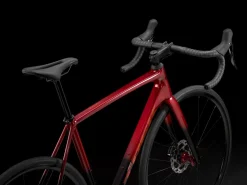 Trek Bikes &Eacute;monda ALR 5 Best Sale