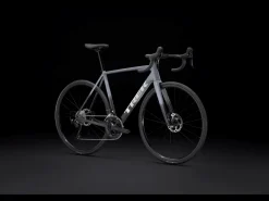 Trek Bikes &Eacute;monda ALR 5 Best Sale