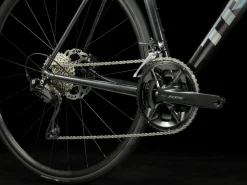 Trek Bikes &Eacute;monda ALR 5 Best Sale