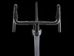 Trek Bikes &Eacute;monda ALR 5 Best Sale