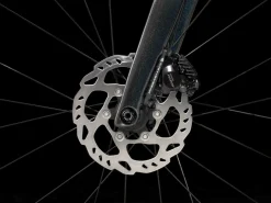 Trek Bikes &Eacute;monda ALR 5 Best Sale