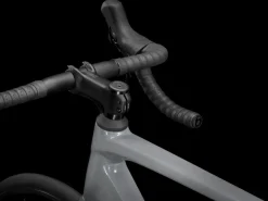 Trek Bikes &Eacute;monda ALR 5 Best Sale