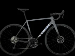 Trek Bikes &Eacute;monda ALR 5 Best Sale