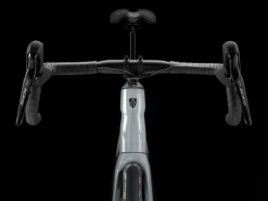 Trek Bikes &Eacute;monda ALR 5 Best Sale