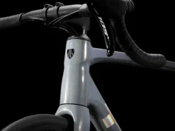 Trek Bikes &Eacute;monda ALR 5 Best Sale