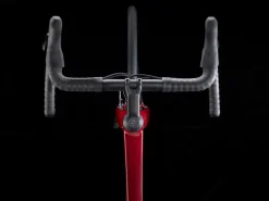 Trek Bikes &Eacute;monda ALR 5 Best Sale