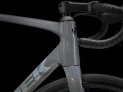 Trek Bikes &Eacute;monda ALR 5 Best Sale
