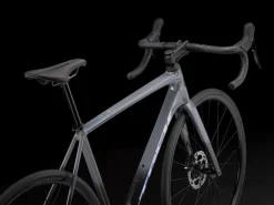 Trek Bikes &Eacute;monda ALR 5 Best Sale