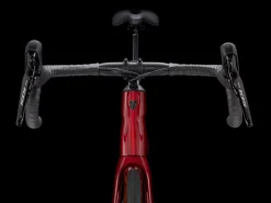 Trek Bikes &Eacute;monda ALR 5 Best Sale