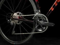 Trek Bikes &Eacute;monda ALR 5 Best Sale