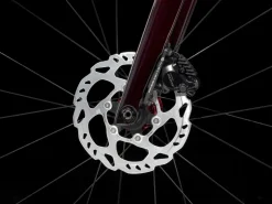 Trek Bikes &Eacute;monda ALR 5 Best Sale