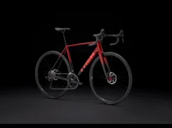 Trek Bikes &Eacute;monda ALR 5 Best Sale
