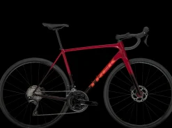 Trek Bikes &Eacute;monda ALR 5 Best Sale