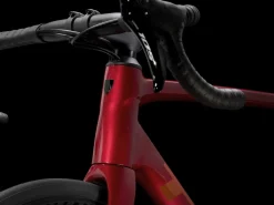Trek Bikes &Eacute;monda ALR 5 Best Sale