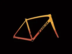 Trek Bikes &Eacute;monda ALR Disc Frameset Online