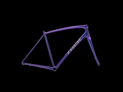 Trek Bikes Émonda ALR Disc Frameset Online